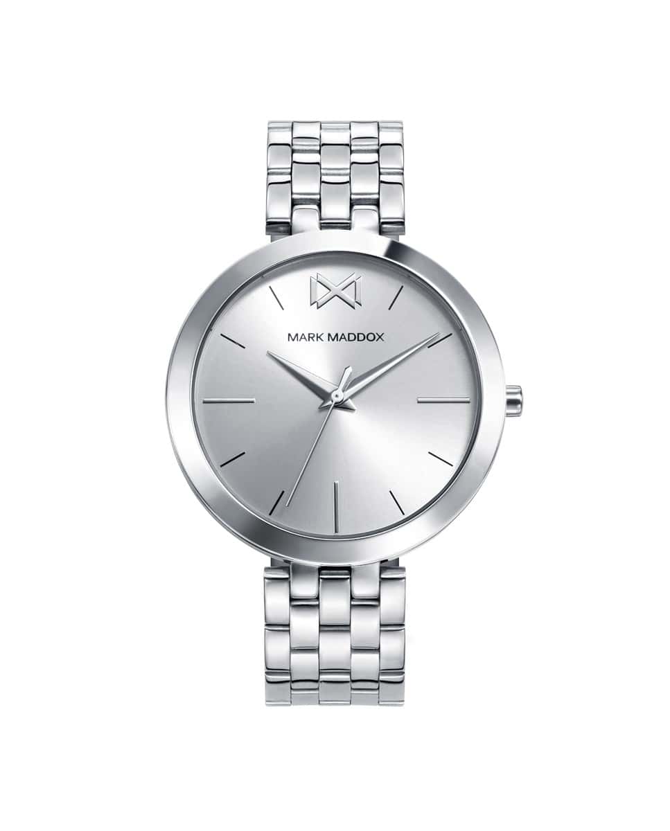 Reloj Mark Maddox Alfama Mujer MM0107-07