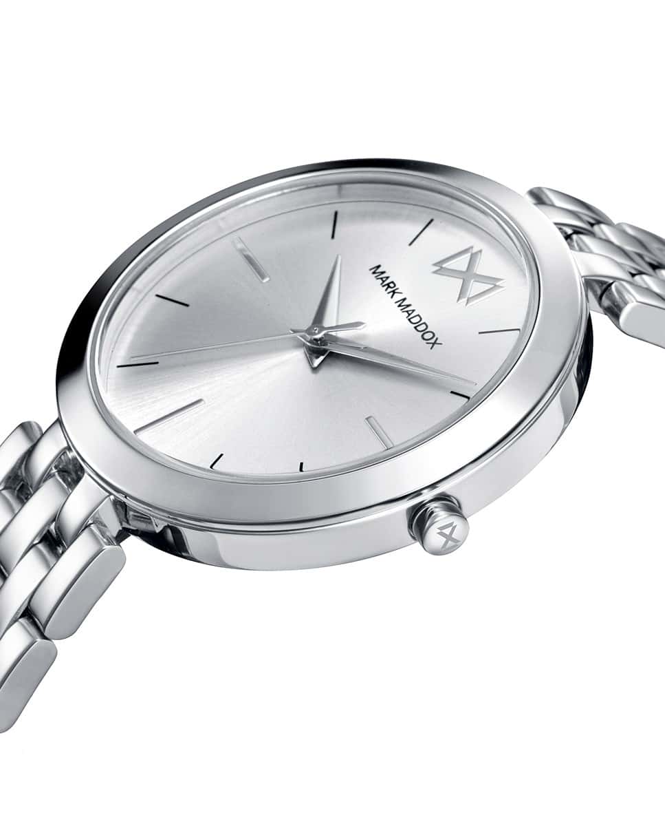 Reloj Mark Maddox Alfama Mujer MM0107-07