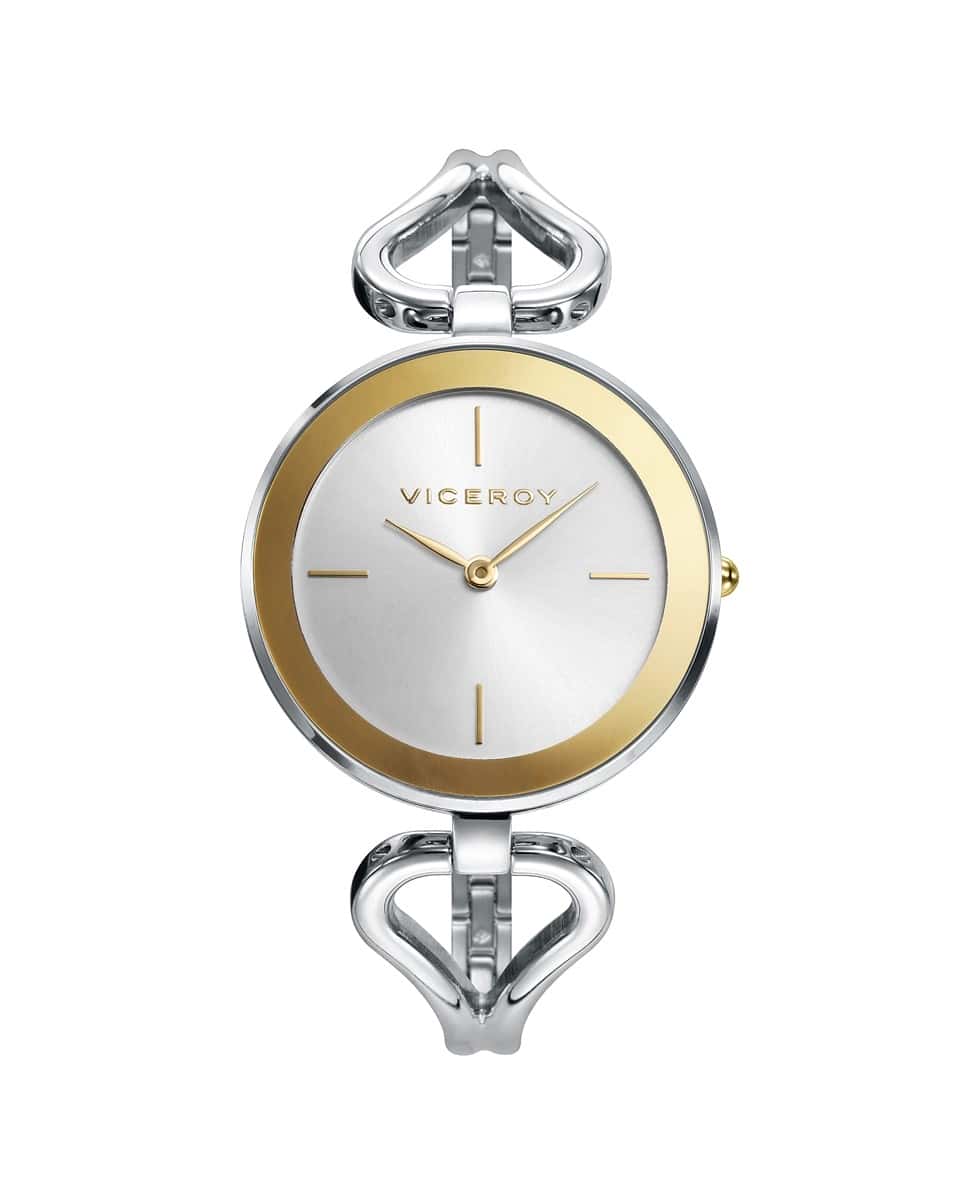 Reloj Viceroy 42388-07 de mujer