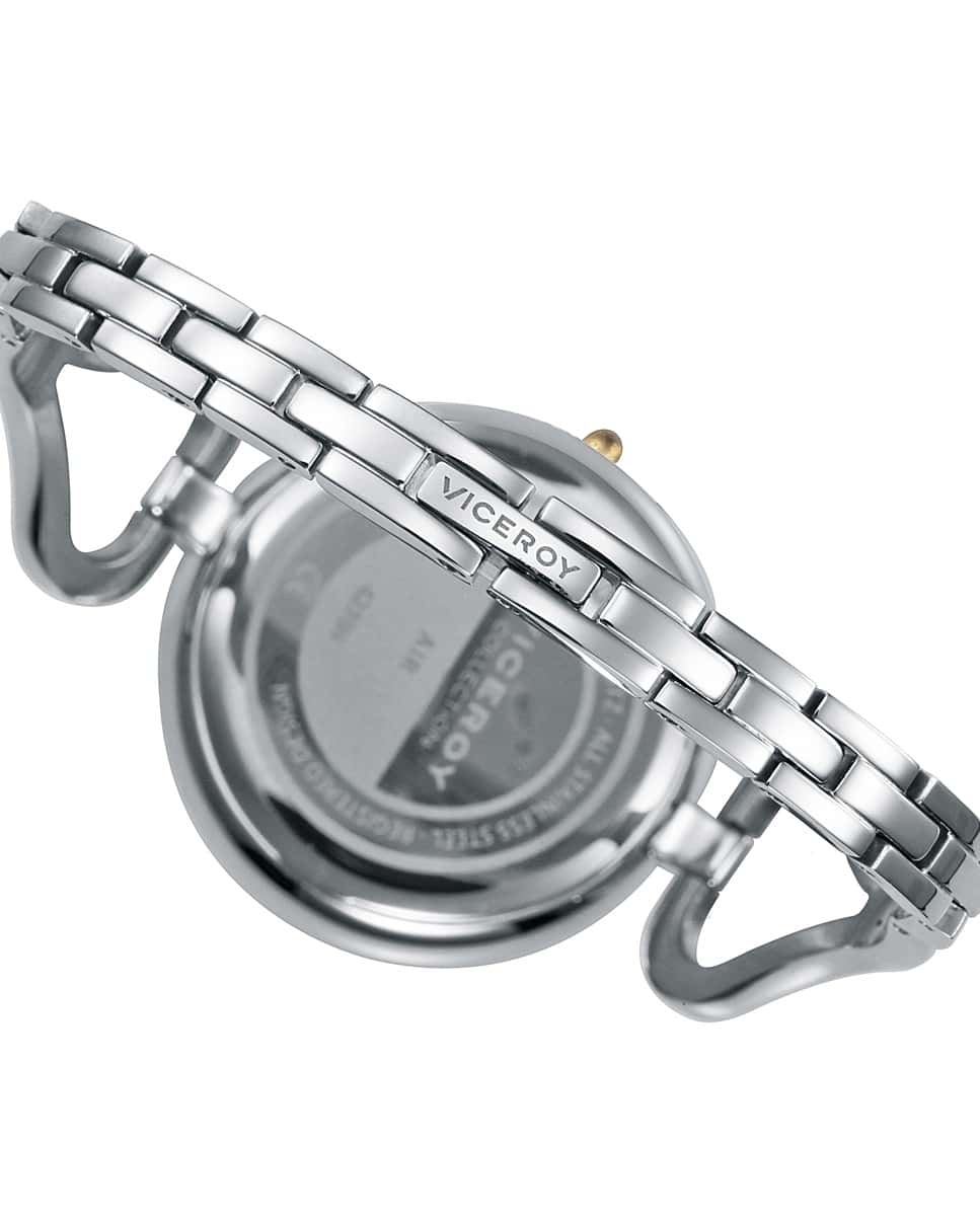 Reloj Viceroy 42388-07 de mujer