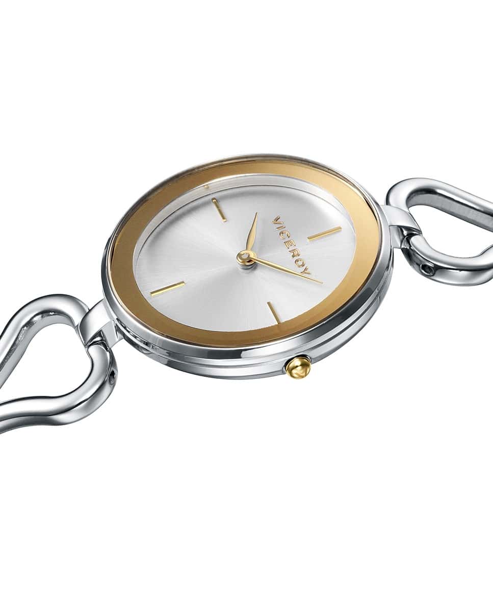 Reloj Viceroy 42388-07 de mujer