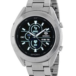 Reloj Marea Hombre Smart Watch B58004/1
