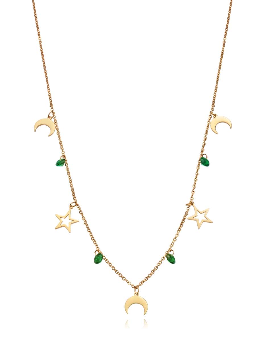 Collar Viceroy Fashion Mujer 75199C01012