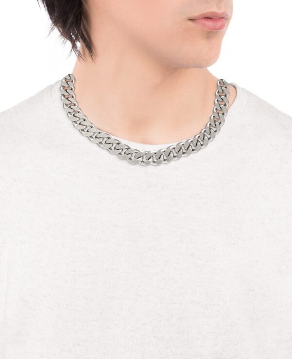 Collar Viceroy Fashion Hombre 1353C01010