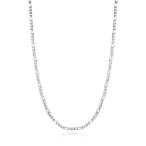 CADENA VICEROY HOMBRE ACERO Ref: 14131C01000