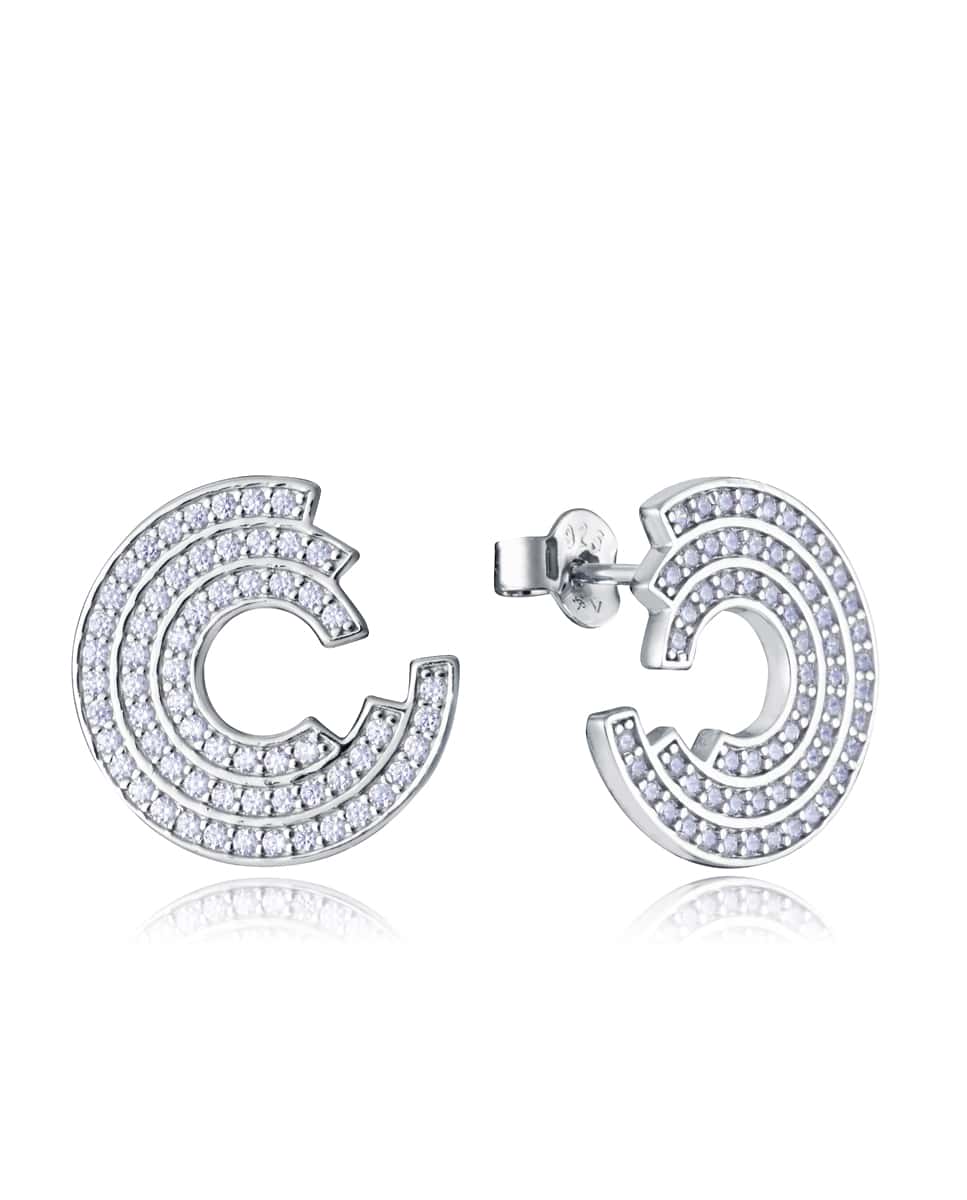 Pendientes Viceroy mujer 9128E000-30
