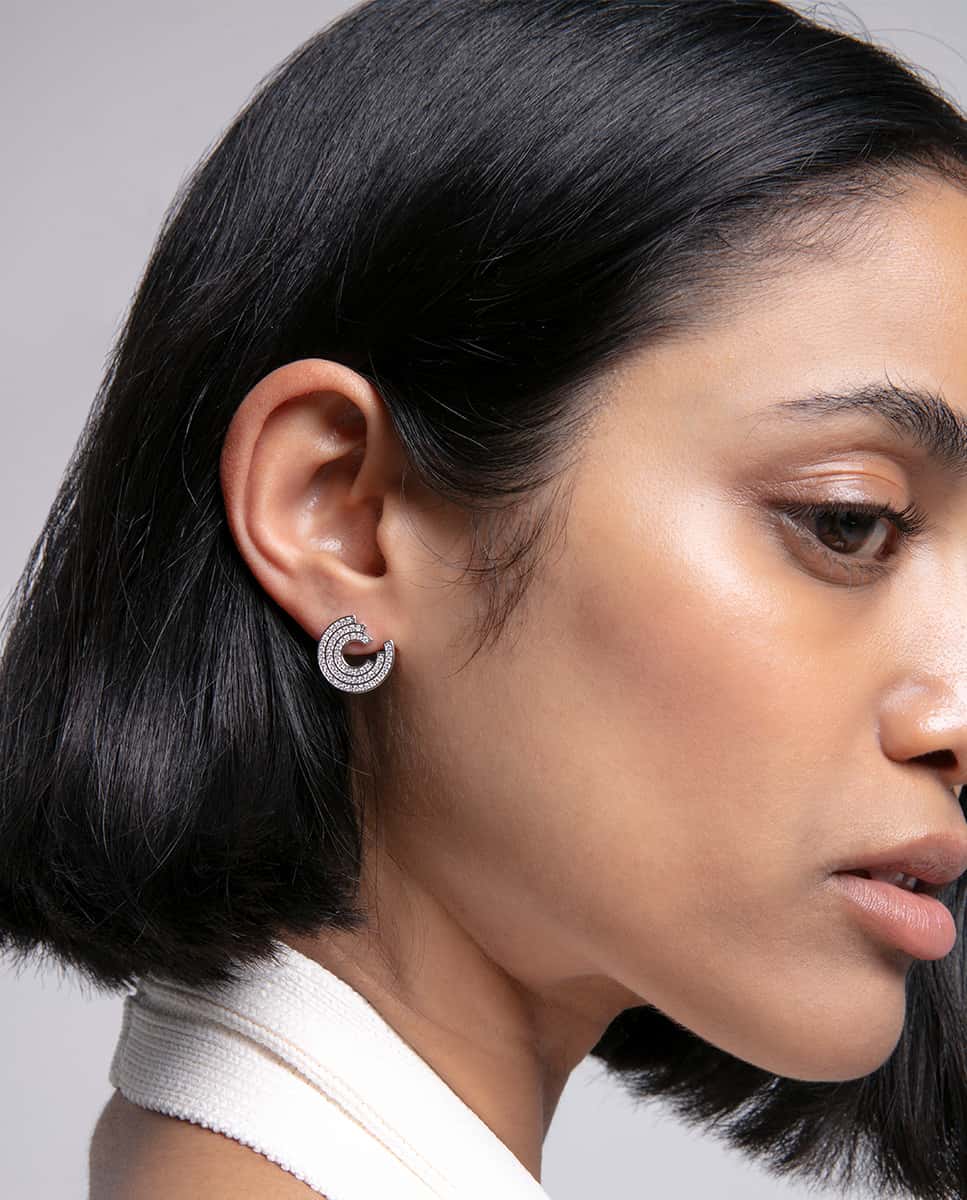 Pendientes Viceroy mujer 9128E000-30 - Imagen 2