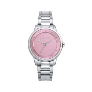 RELOJ VICEROY MUJER ACERO Ref: 401230-76