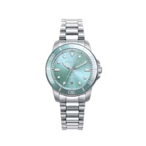 RELOJ VICEROY MUJER ACERO Ref: 42444-67