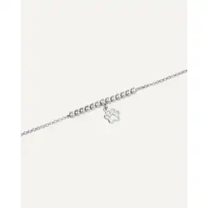 PULSERA STRASS T´ADORO