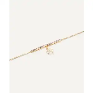 PULSERA STRASS T´ADORO