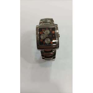 RELOJ FESTINA HOMBRE REF. F16234/8