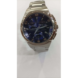 RELOJ FESTINA HOMBRE REF. F6698/6