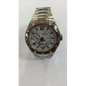 RELOJ FESTINA HOMBRE REF. F16483/5